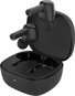 Belkin Soundshape Pulse черный