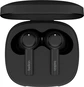 Belkin Soundshape Pulse черный