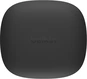 Belkin Soundshape Pulse черный