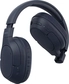 Belkin Soundshape surround синий