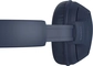 Belkin Soundshape surround синий