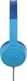 Belkin Soundshape mini wired синий
