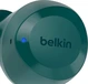 Belkin Soundshape Bolt синий-зеленый