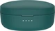 Belkin Soundshape Bolt синий-зеленый