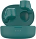 Belkin Soundshape Bolt синий-зеленый