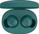 Belkin Soundshape Bolt синий-зеленый