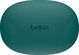 Belkin Soundshape Bolt синий-зеленый