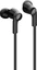 Belkin Soundshape USB-C (Rockstar) черный