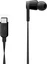 Belkin Soundshape USB-C (Rockstar) черный