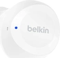 Belkin Soundshape Bolt белый