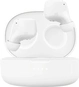 Belkin Soundshape Bolt белый