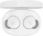 Belkin Soundshape Bolt белый