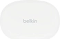 Belkin Soundshape Bolt белый