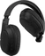 Belkin Soundshape surround черный