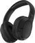 Belkin Soundshape surround черный