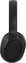 Belkin Soundshape surround черный