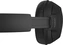 Belkin Soundshape surround черный