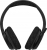 Belkin Soundshape Adapt