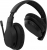 Belkin Soundshape Adapt