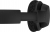 Belkin Soundshape Adapt