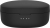 Belkin Soundshape Bolt black