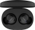 Belkin Soundshape Bolt black