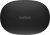 Belkin Soundshape Bolt black