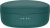 Belkin Soundshape Bolt blue-green