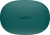 Belkin Soundshape Bolt blue-green