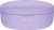Belkin Soundshape Bolt purple