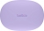 Belkin Soundshape Bolt purple