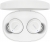 Belkin Soundshape Bolt white