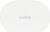 Belkin Soundshape Bolt white