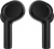 Belkin Soundshape Freedom black