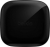 Belkin Soundshape Freedom black