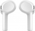 Belkin Soundshape Freedom white