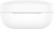 Belkin Soundshape Freedom white