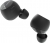 Belkin Soundshape Immerse black