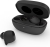 Belkin Soundshape Immerse black