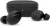 Belkin Soundshape Immerse black