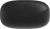 Belkin Soundshape Immerse black