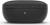 Belkin Soundshape Immerse black