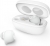 Belkin Soundshape Immerse white