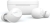 Belkin Soundshape Immerse white