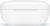 Belkin Soundshape Immerse white