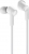 Belkin Soundshape Lightning (Rockstar white)