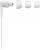 Belkin Soundshape Lightning (Rockstar white)