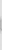 Belkin Soundshape Lightning (Rockstar white)