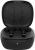 Belkin Soundshape Motion black