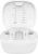 Belkin Soundshape Motion white